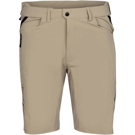 Men's Pro Series Short Dune