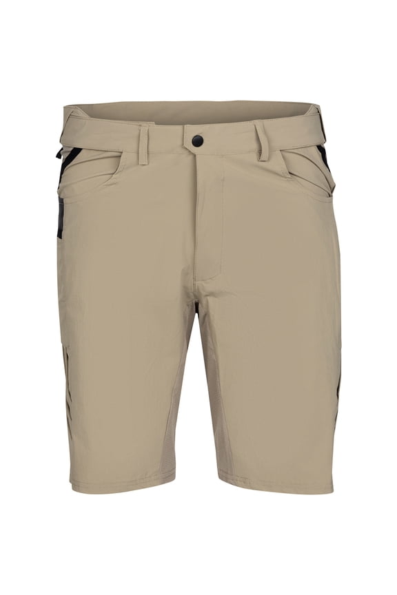 Men's Pro Series Short Dune