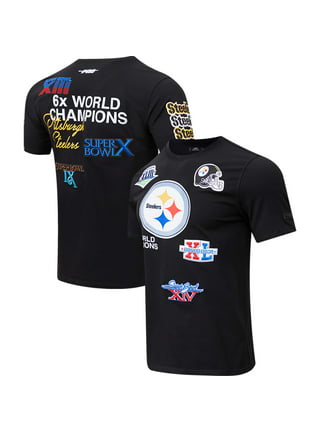  Fanatics Men's Heathered Charcoal Los Angeles Rams Super Bowl  LVI Champions Roster Signature T-Shirt : Sports & Outdoors