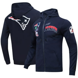 Patriots support deals the troops sweatshirt
