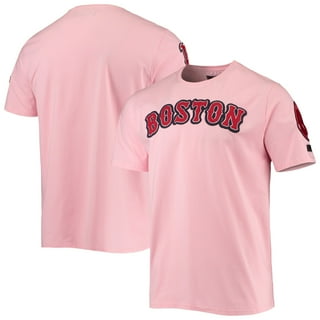 Boston Red Sox T-Shirts in Boston Red Sox Team Shop 