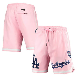Los Angeles Dodgers Team Shop