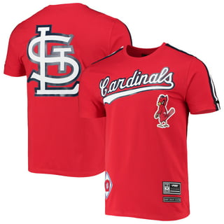 Pro Standard Shop All St. Louis Cardinals in St. Louis Cardinals Team Shop  