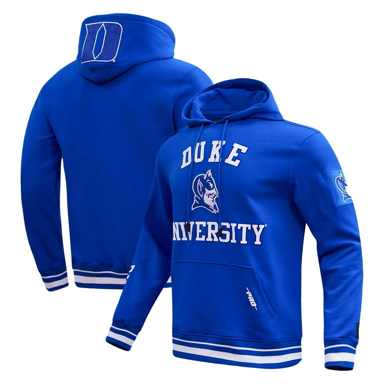 Duke blue top devils hoodies cheap
