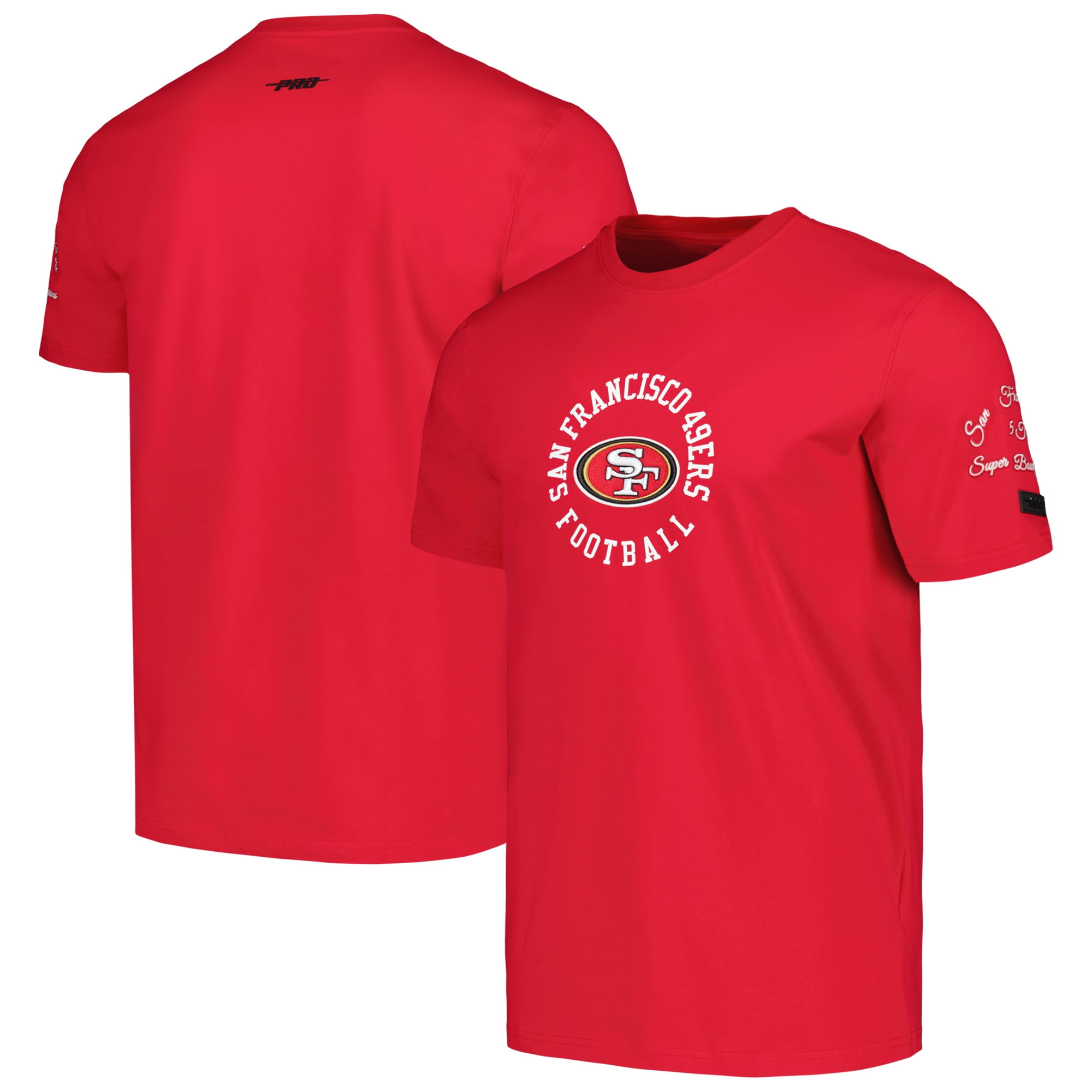 kids bendy shirts