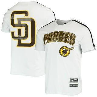 walmart padres shirt