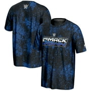 Mens ProSphere Black SmackDown T-Shirt