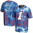 thumbnail image 1 of Men's-ProSphere  Blue Ross Chastain 2025 NASCAR Salutes Collection T-Shirt, 1 of 3