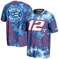 thumbnail image 1 of Men's-ProSphere  Blue Ryan Blaney 2025 NASCAR Salutes Collection T-Shirt, 1 of 3