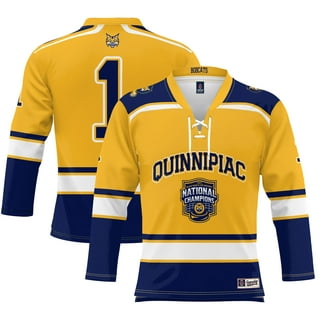  House League Custom Hockey Jersey, Adult Small, Royal Blue and  White : Clothing, Shoes & Jewelry