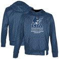 thumbnail image 1 of Men's ProSphere  Navy Palm Beach Atlantic Sailfish Women's Cross Country Pullover Hoodie, 1 of 3