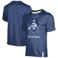 thumbnail image 1 of Men's ProSphere  Royal Yosemite Community College District Basketball T-Shirt, 1 of 3