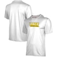 thumbnail image 1 of Men's ProSphere  White Pace University Setters Swimming & Diving Logo T-Shirt, 1 of 3
