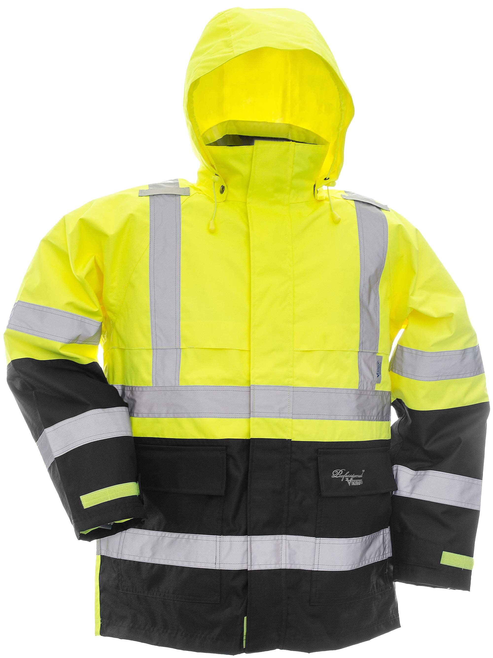 Journeyman 300d best sale
