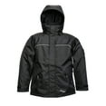 thumbnail image 1 of Men's Professional THOR 300D Jacket, 1 of 2