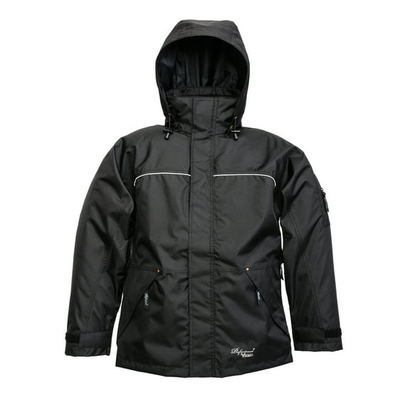 Men's Professional THOR 300D Jacket
