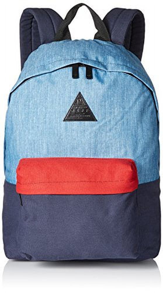Men's Professor Backpack