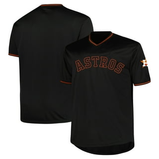 Houston Astros Jerseys in Houston Astros Team Shop Walmart