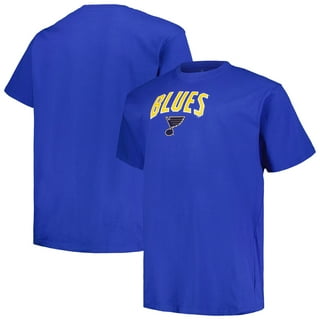 Saint louis blues shirt hotsell