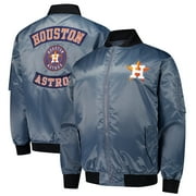 Astro Bomber Jacket