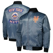 FREAK'S STORE New York Mets ジャケット S FREAK'S STORE New York Mets ジャケット S New York Mets