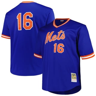 New York Mets Jerseys in New York Mets Team Shop Blue Walmart