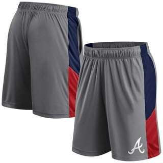Atlanta Braves Pajamas, Sweatpants & Loungewear in Atlanta Braves Team Shop