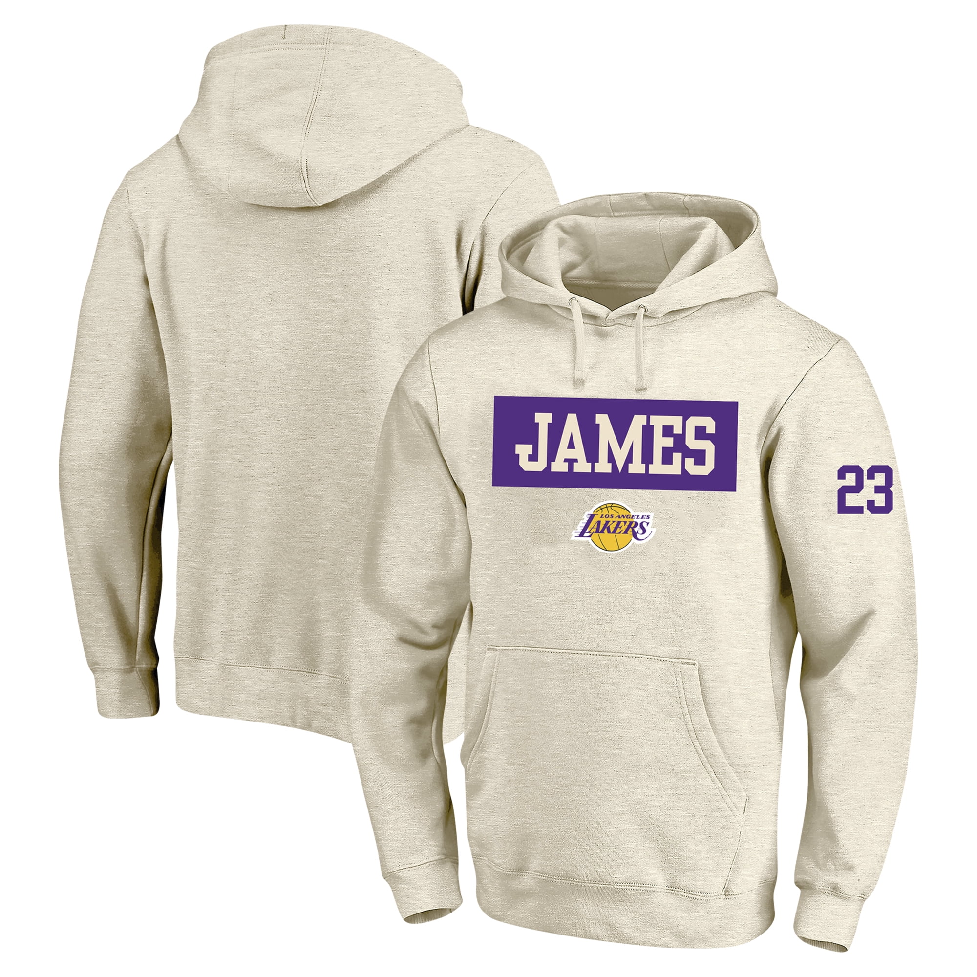 lebron james sweatshirt youth