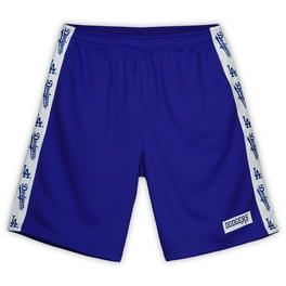 Men s Red St. Louis Cardinals Big Tall Team Shorts Walmart