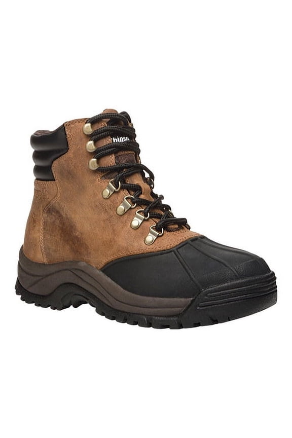 Men's Propet Blizzard Walker Midcut Boot