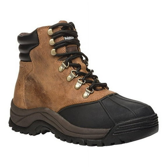 Men's Propet Blizzard Walker Midcut