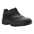 thumbnail image 1 of Men's Propet Blizzard Waterproof Ankle Zip Boot, 1 of 5