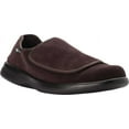 thumbnail image 1 of Propet Mens Coleman  Casual Slippers Shoes -, 1 of 2