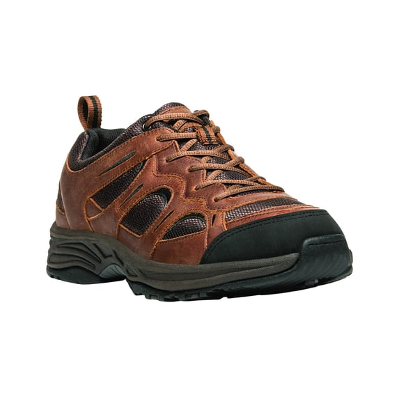 Men's Propet Connelly