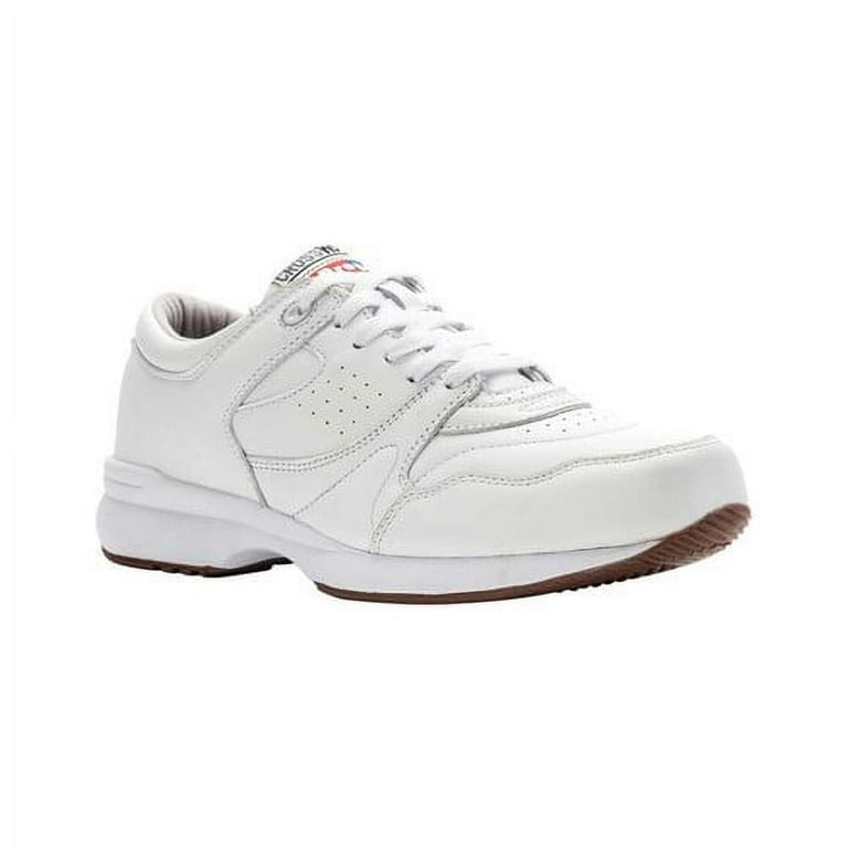 Propet walkers on sale hotsell