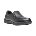 thumbnail image 1 of Men's Propet Cruz II Slip On, 1 of 7