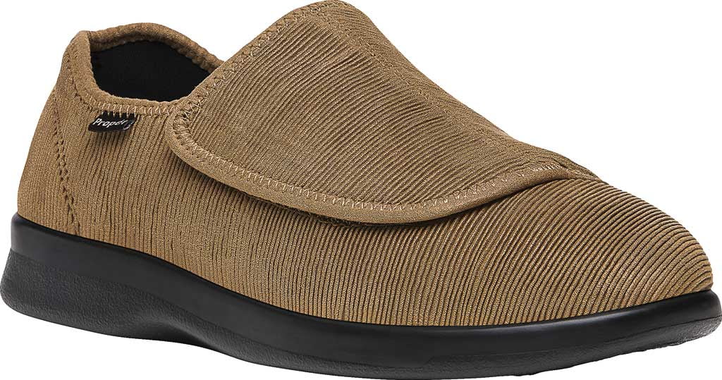 Propet cheap mens slippers