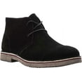 thumbnail image 1 of Propet Men's Findley Oxford  BLACK, 1 of 2