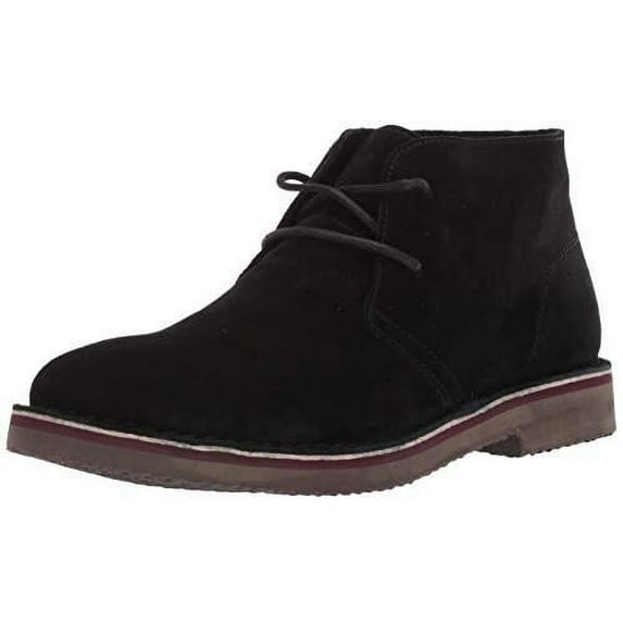 Propet Men's Findley Chukka Boots