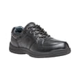 thumbnail image 1 of Men's Propet Four Points II Oxford, 1 of 8