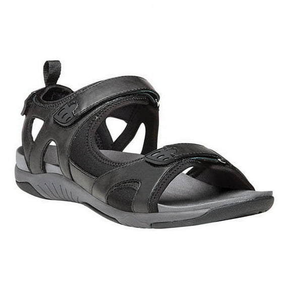 Men's Propet Hornsby XT Sandal