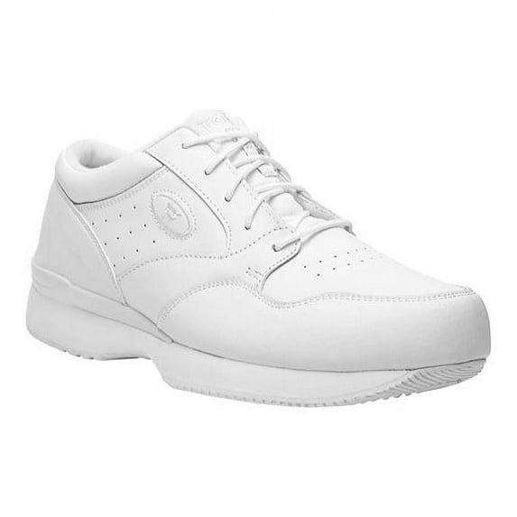 Men's Propet Life Walker