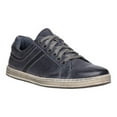 thumbnail image 1 of Men's Propet Lucas Sneaker, 1 of 7