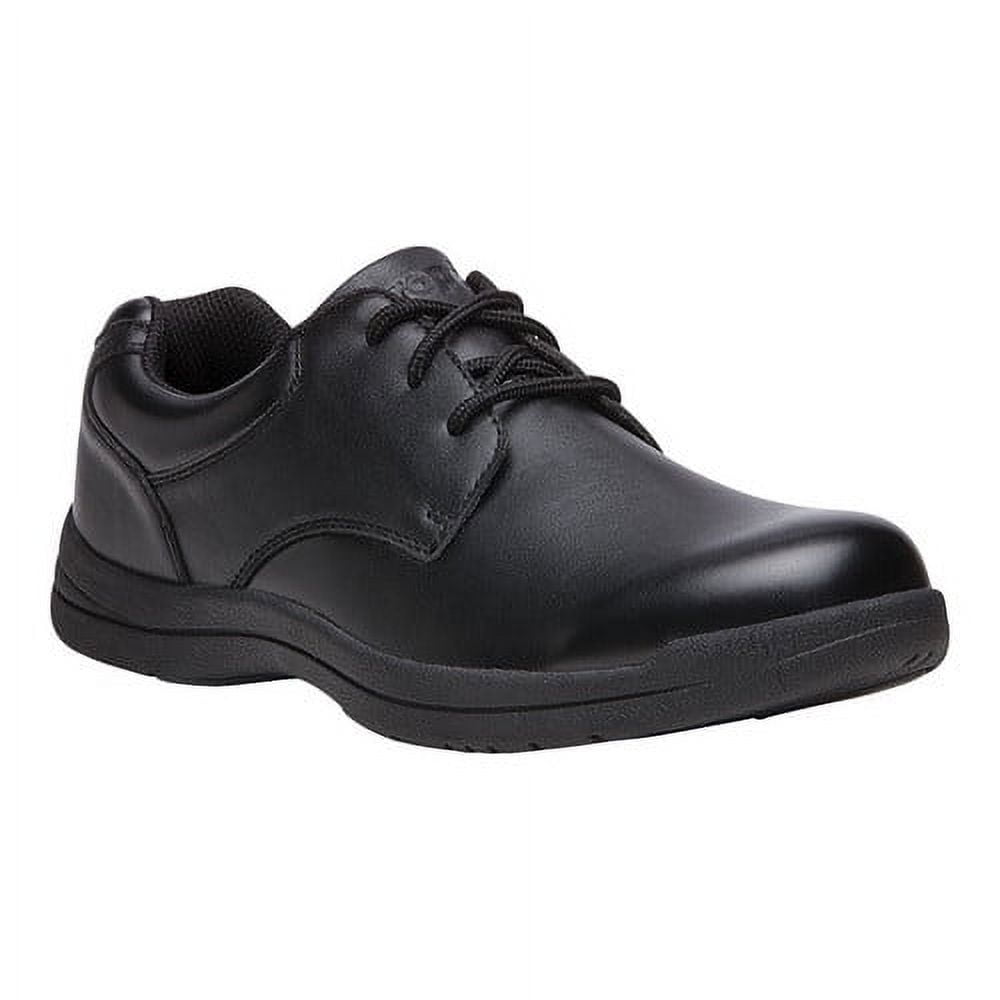 Men's Propet Marv Plain Toe Shoe - Walmart.com