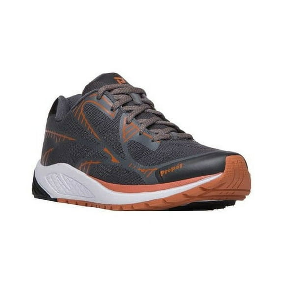 Men's Propet One Lightweight Sneaker