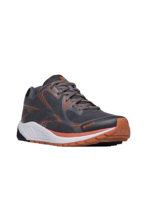 Men's Propet One Lightweight Sneaker