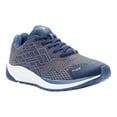 thumbnail image 1 of Men's Propet One Sneaker, 1 of 6