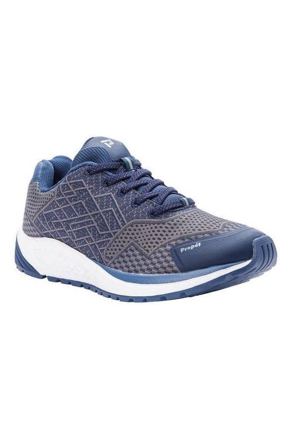 Men's Propet One Sneaker