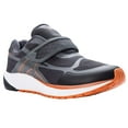 thumbnail image 1 of Men's Propet One Strap Sneaker, 1 of 5