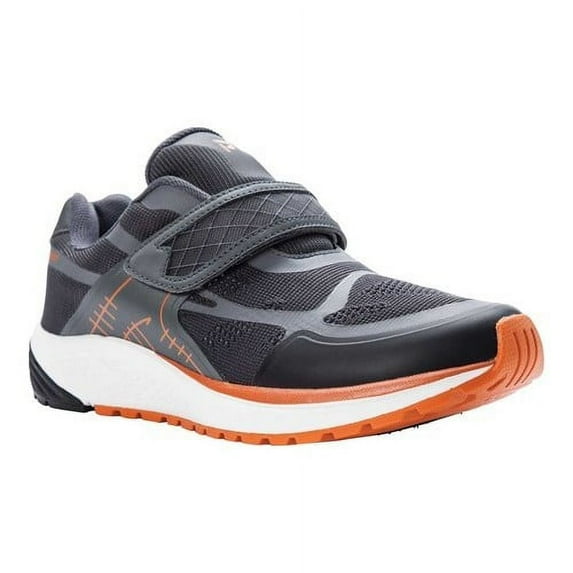 Men's Propet One Strap Sneaker